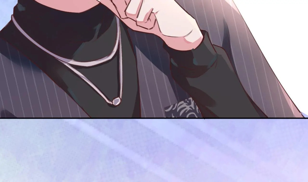 This Sweet Online Date Is a Disaster! Chapter 4 page 34 - 