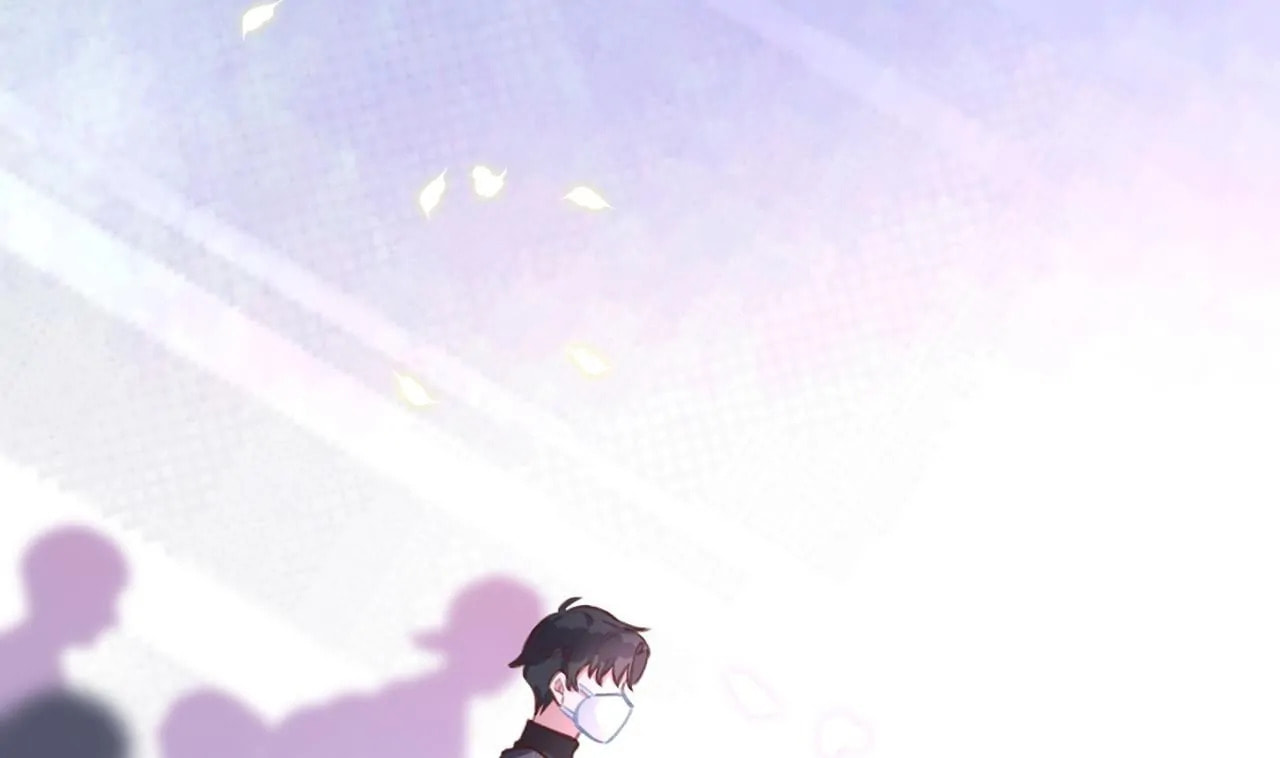 This Sweet Online Date Is a Disaster! Chapter 4 page 35 - 