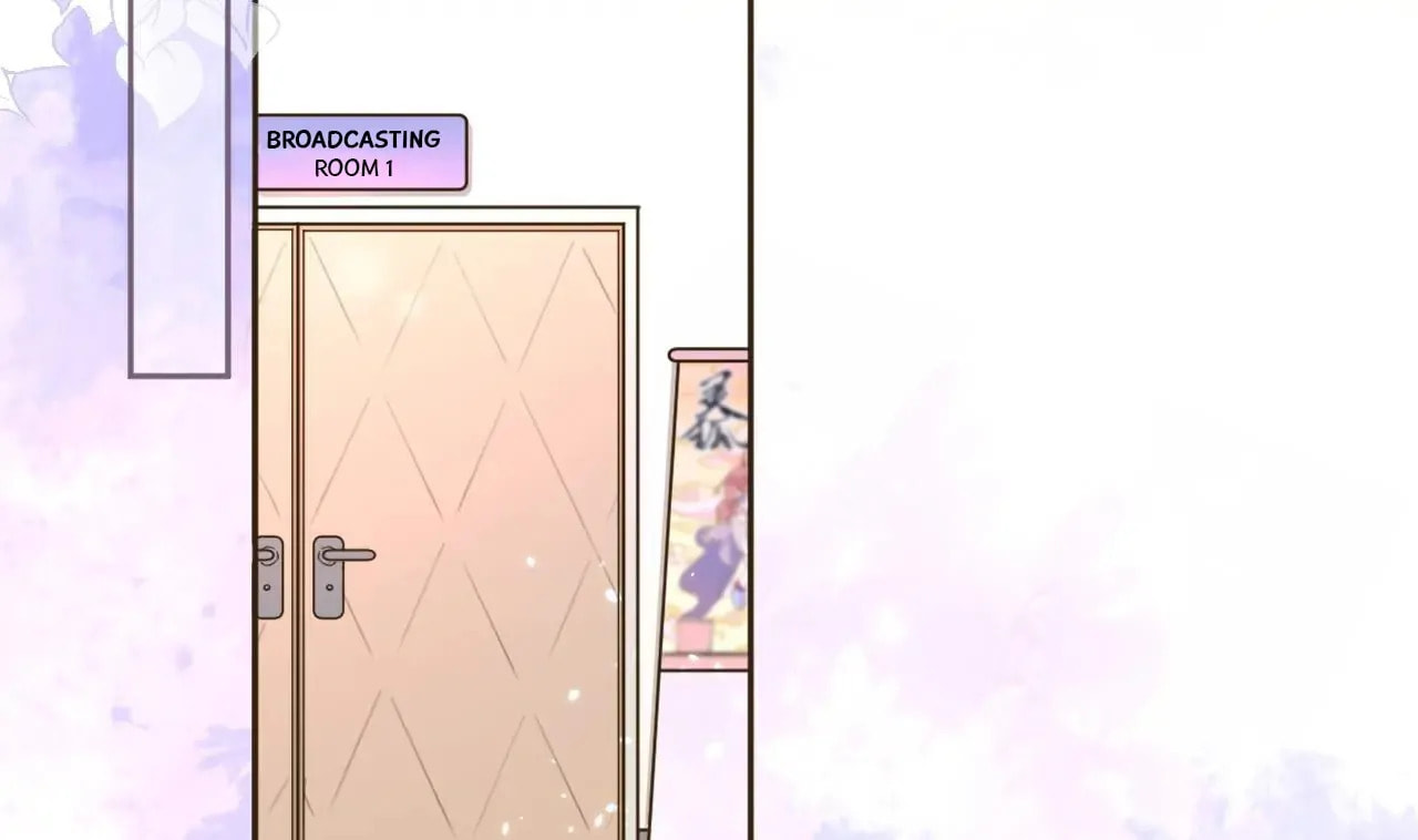 This Sweet Online Date Is a Disaster! Chapter 4 page 41 - 