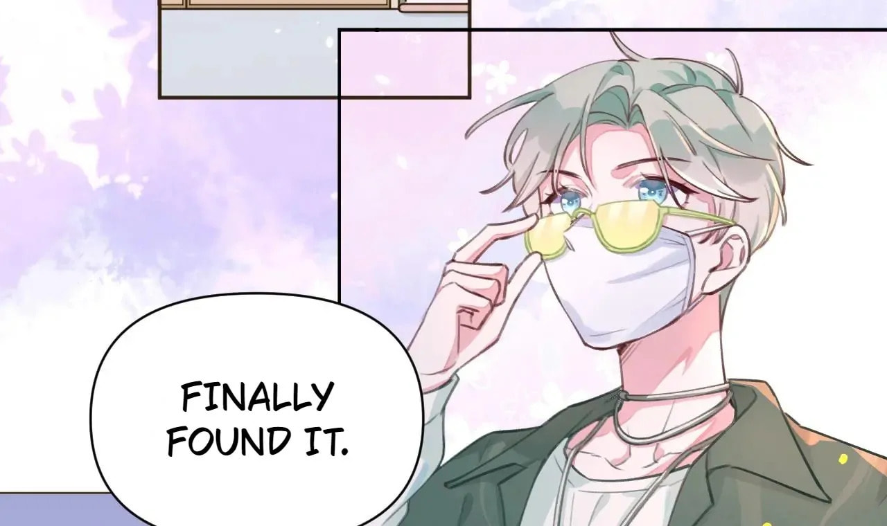 This Sweet Online Date Is a Disaster! Chapter 4 page 42 - 