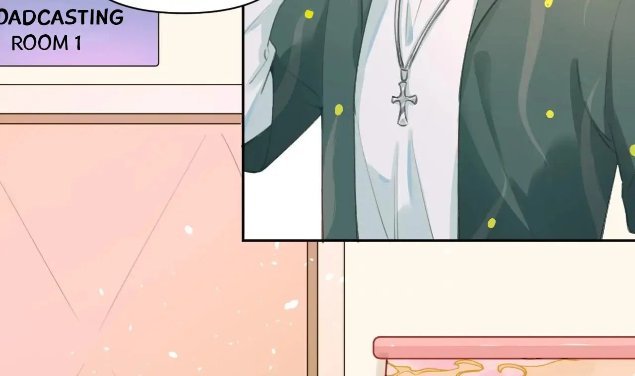 This Sweet Online Date Is a Disaster! Chapter 4 page 43 - 