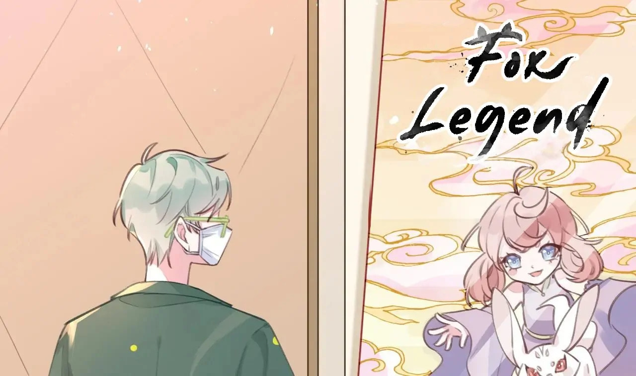 This Sweet Online Date Is a Disaster! Chapter 4 page 44 - 