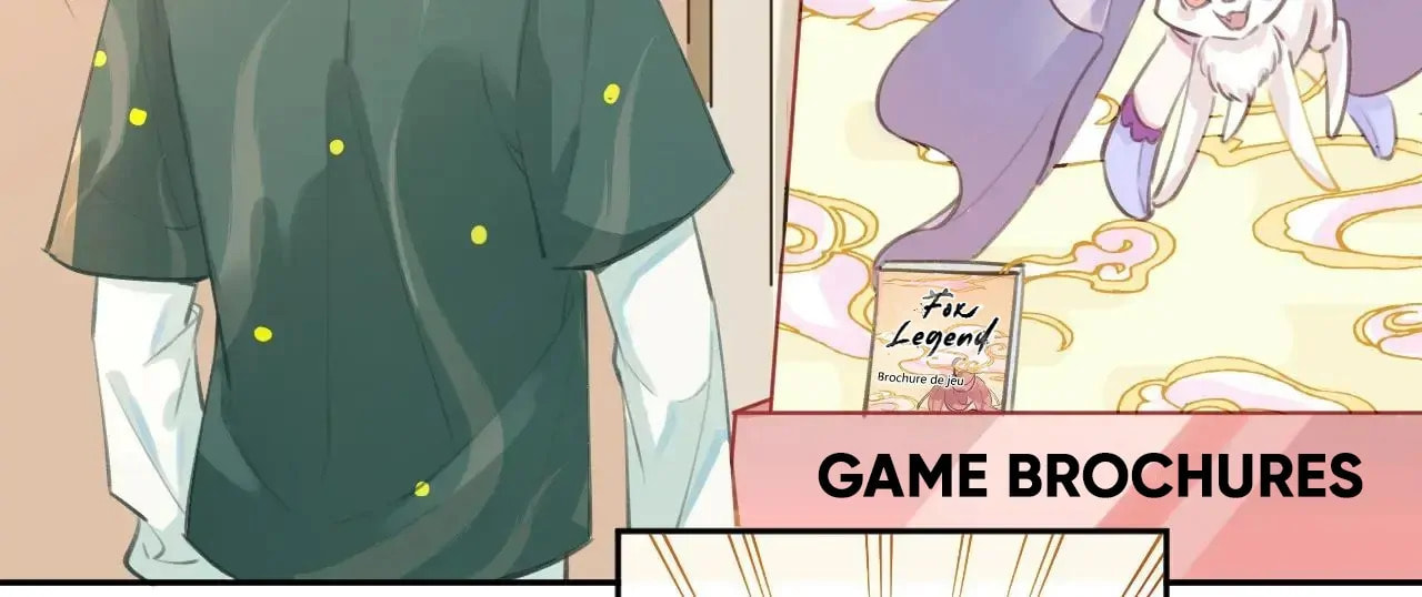 This Sweet Online Date Is a Disaster! Chapter 4 page 45 - 