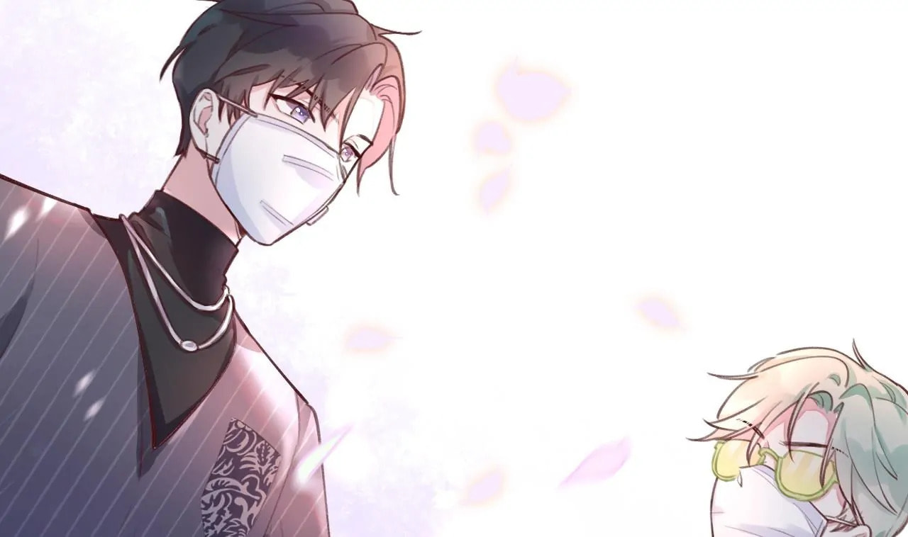 This Sweet Online Date Is a Disaster! Chapter 4 page 49 - 