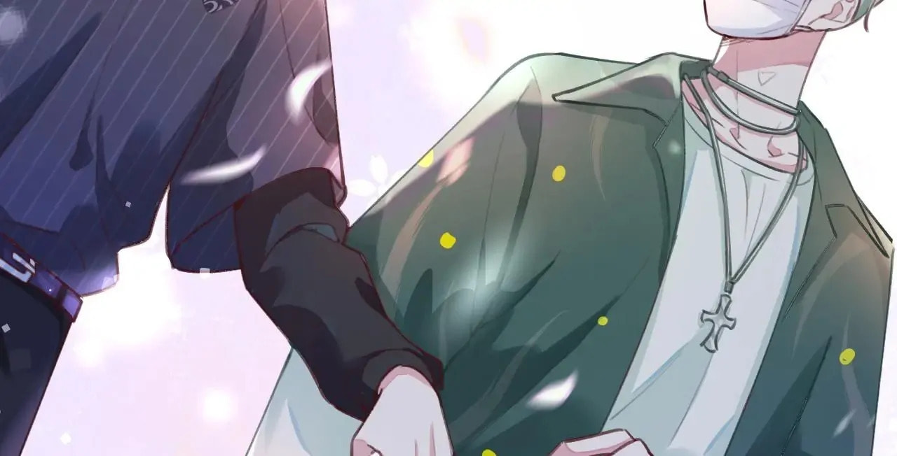 This Sweet Online Date Is a Disaster! Chapter 4 page 50 - 