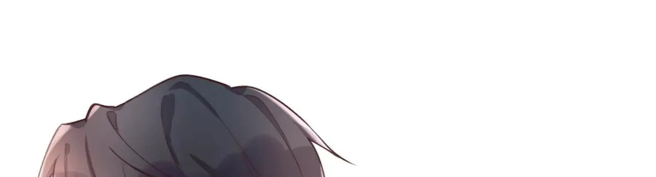 This Sweet Online Date Is a Disaster! Chapter 4 page 56 - 