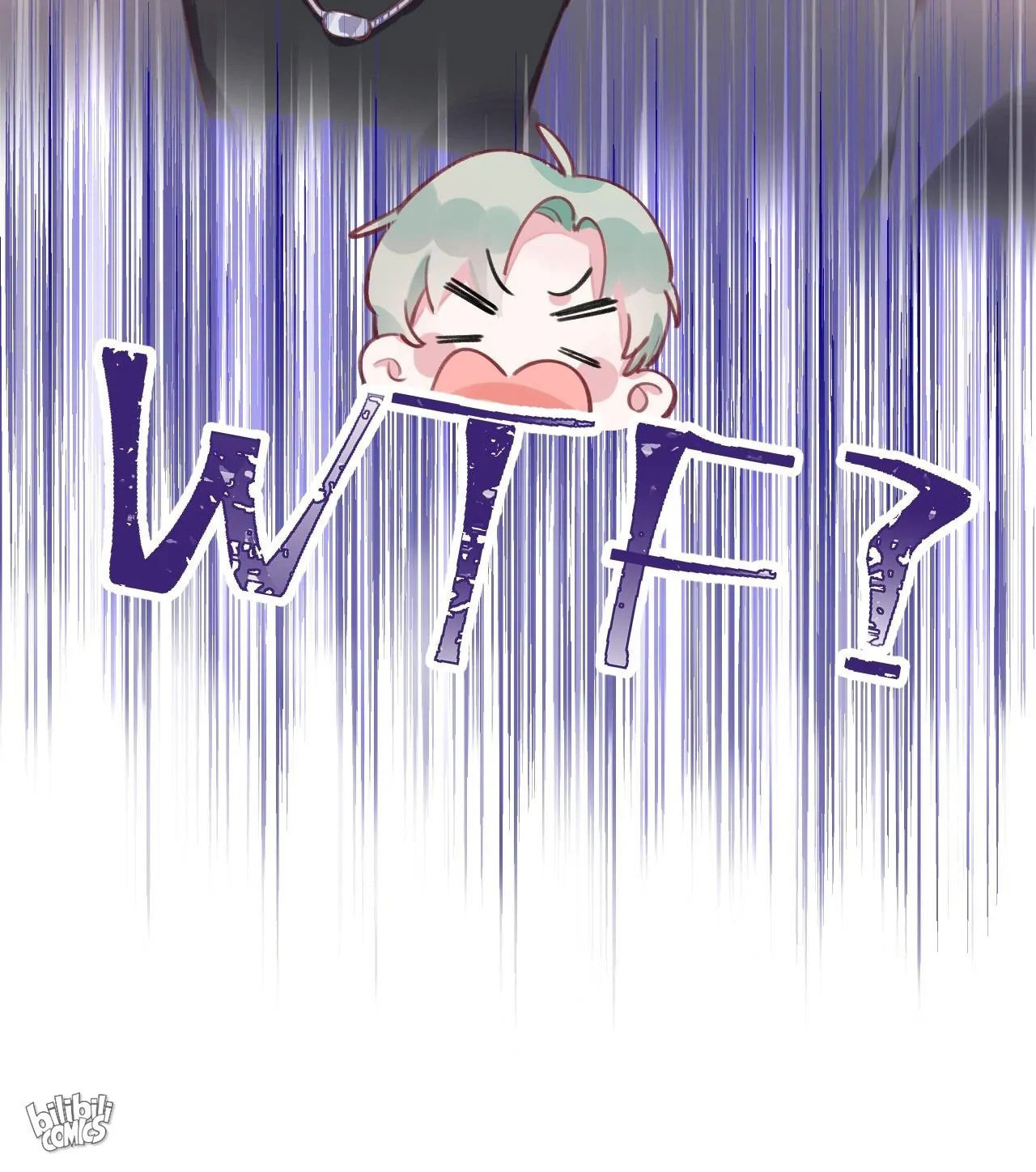 This Sweet Online Date Is a Disaster! Chapter 4 page 60 - 