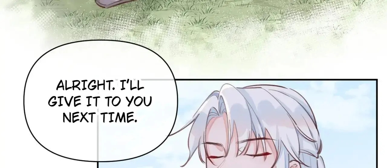 This Sweet Online Date Is a Disaster! Chapter 4 page 7 - 
