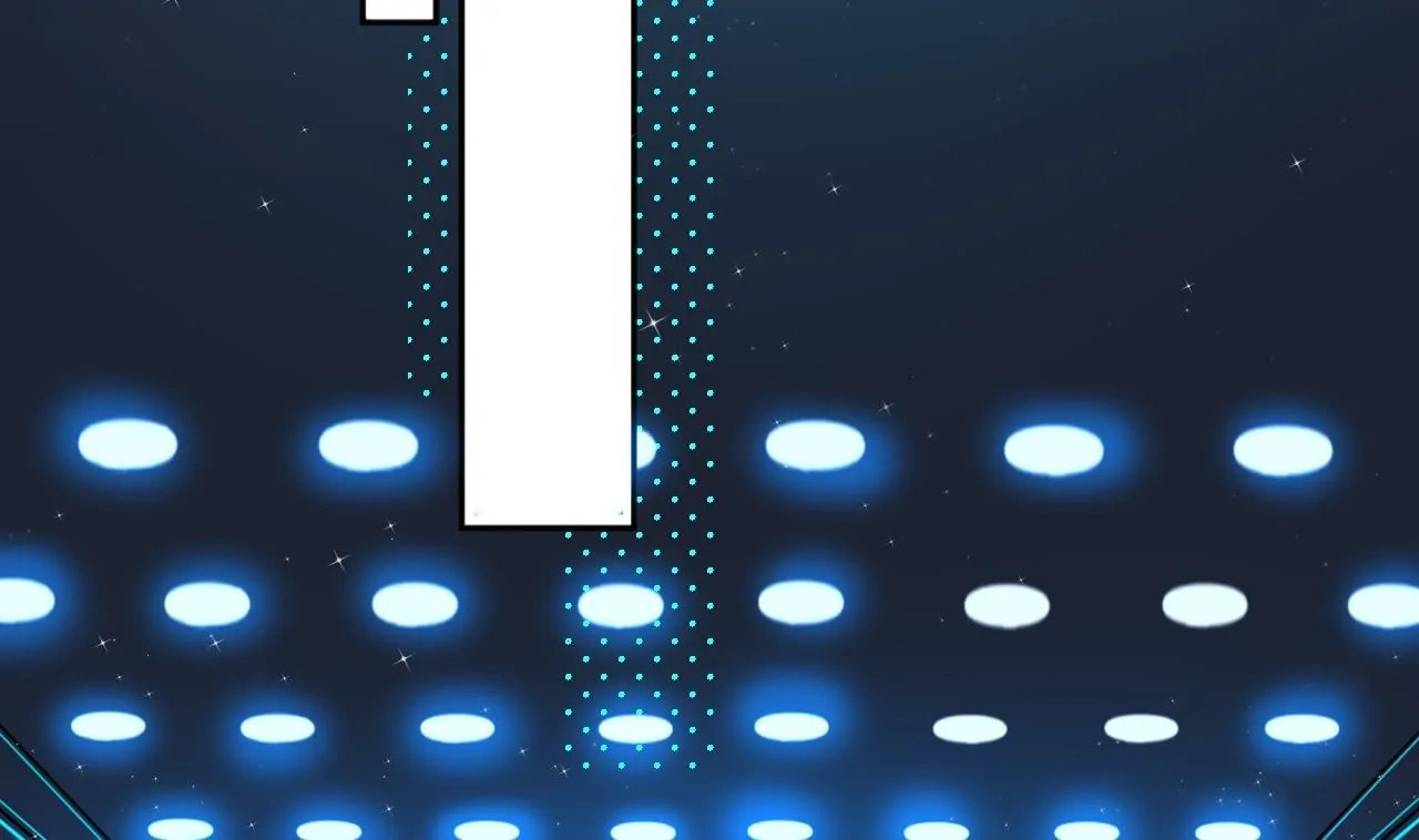 This Sweet Online Date Is a Disaster! Chapter 5 page 11 - 