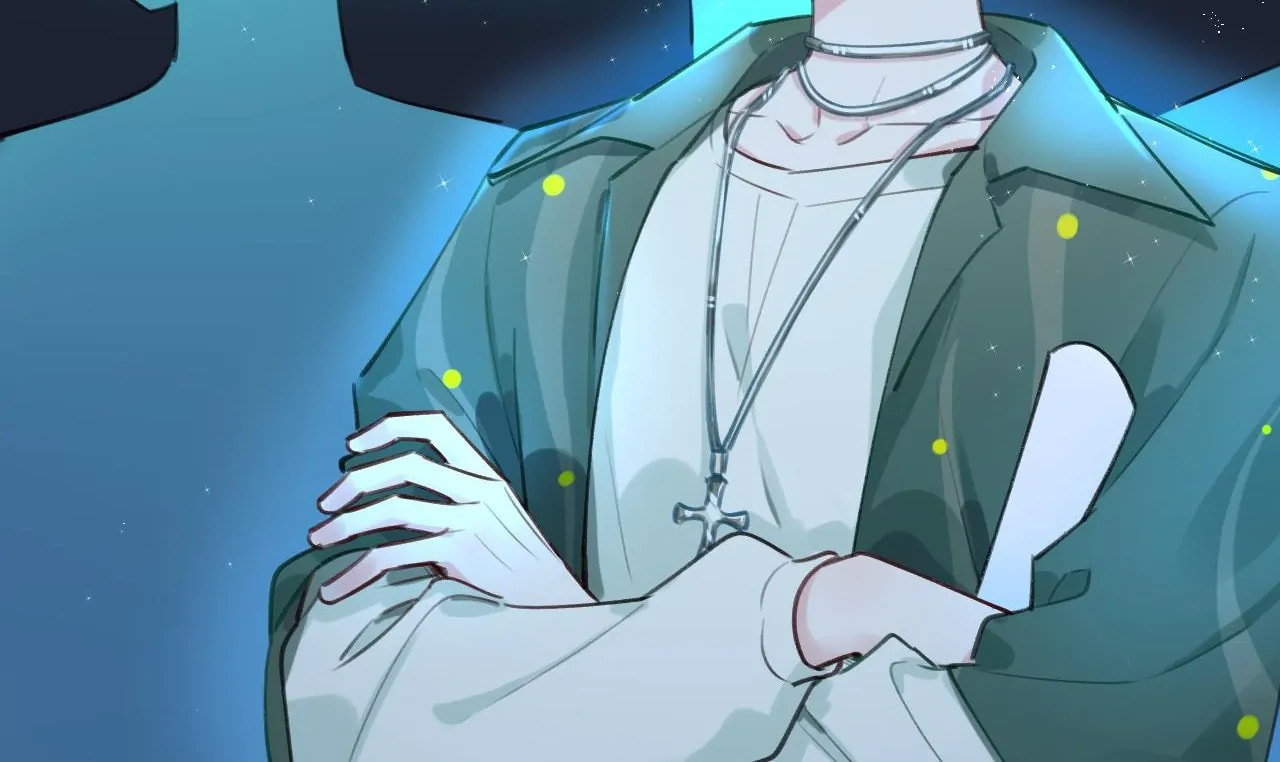 This Sweet Online Date Is a Disaster! Chapter 5 page 14 - 