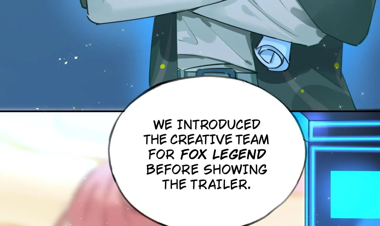 This Sweet Online Date Is a Disaster! Chapter 5 page 15 - 