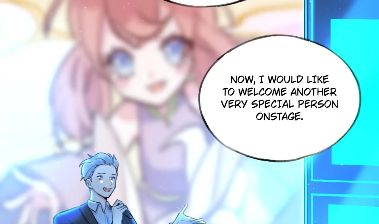 This Sweet Online Date Is a Disaster! Chapter 5 page 16 - 