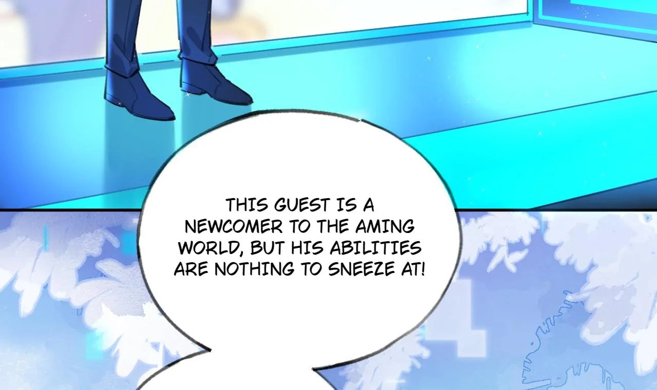 This Sweet Online Date Is a Disaster! Chapter 5 page 18 - 