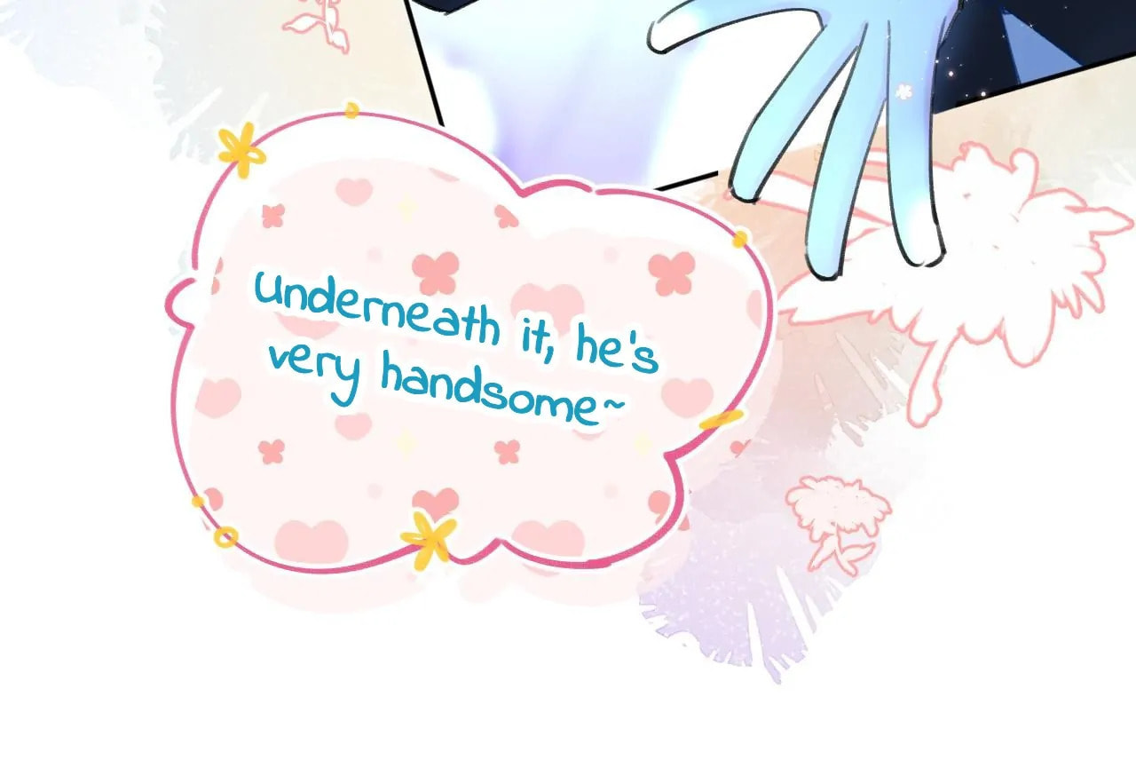This Sweet Online Date Is a Disaster! Chapter 5 page 21 - 