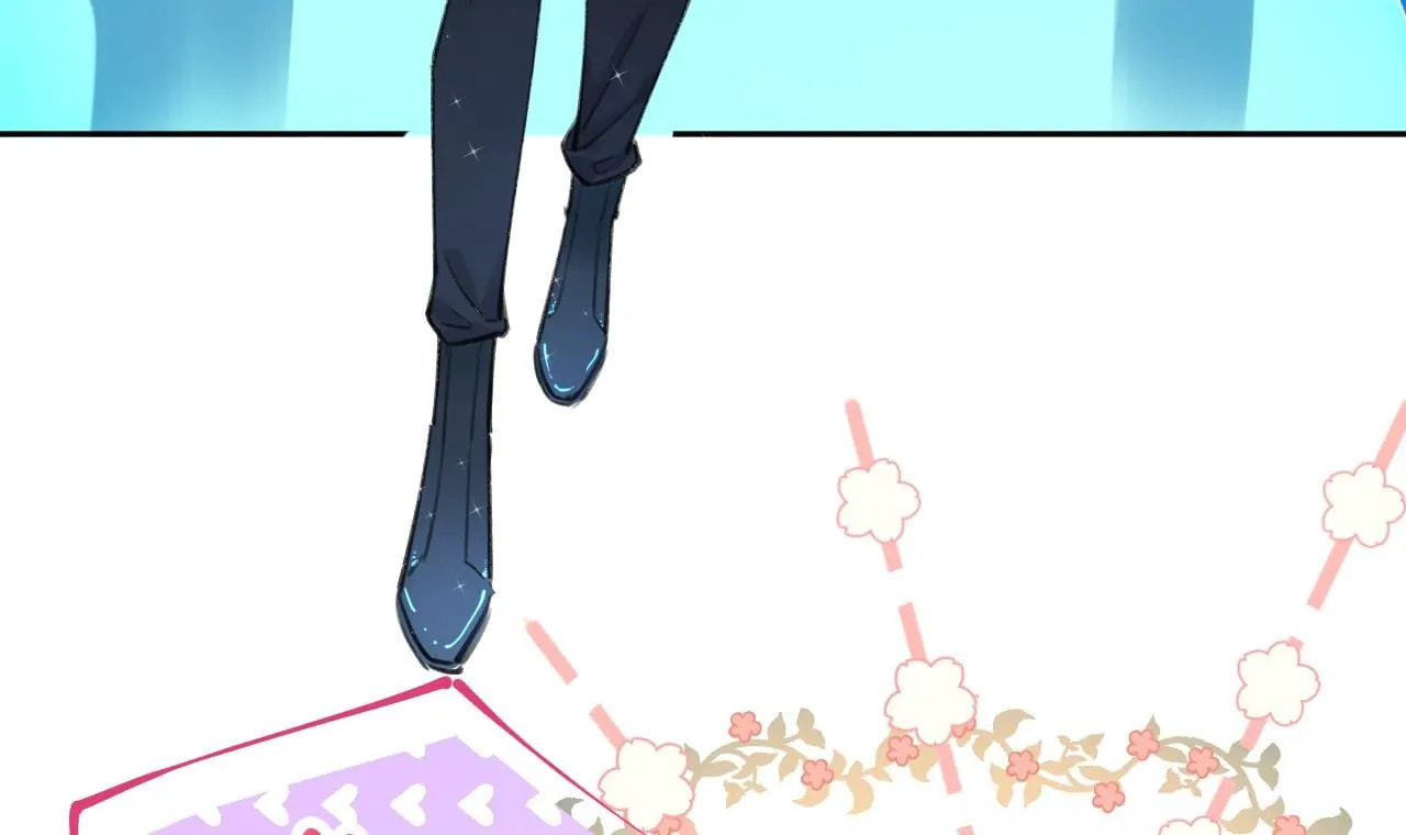 This Sweet Online Date Is a Disaster! Chapter 5 page 24 - 