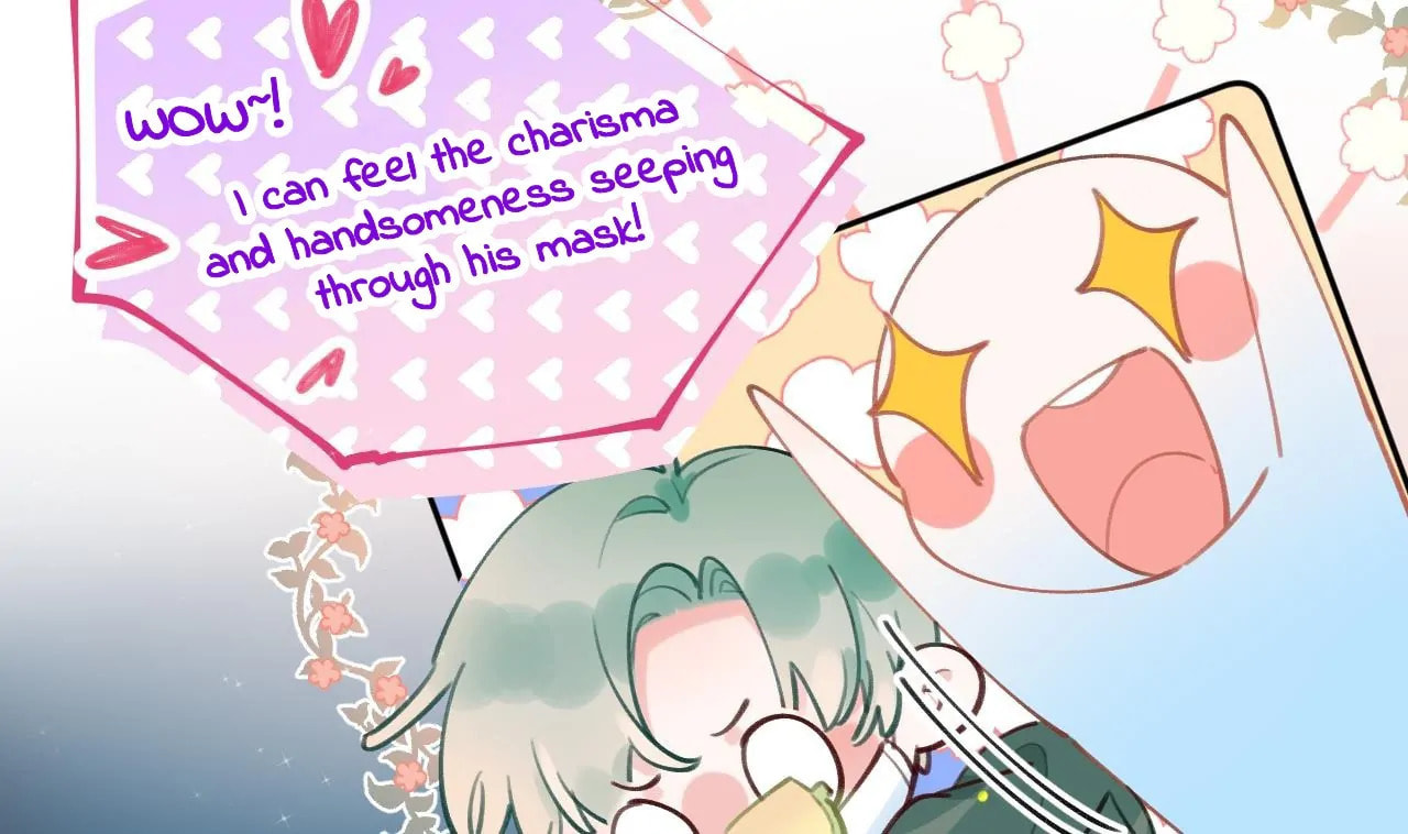 This Sweet Online Date Is a Disaster! Chapter 5 page 25 - 