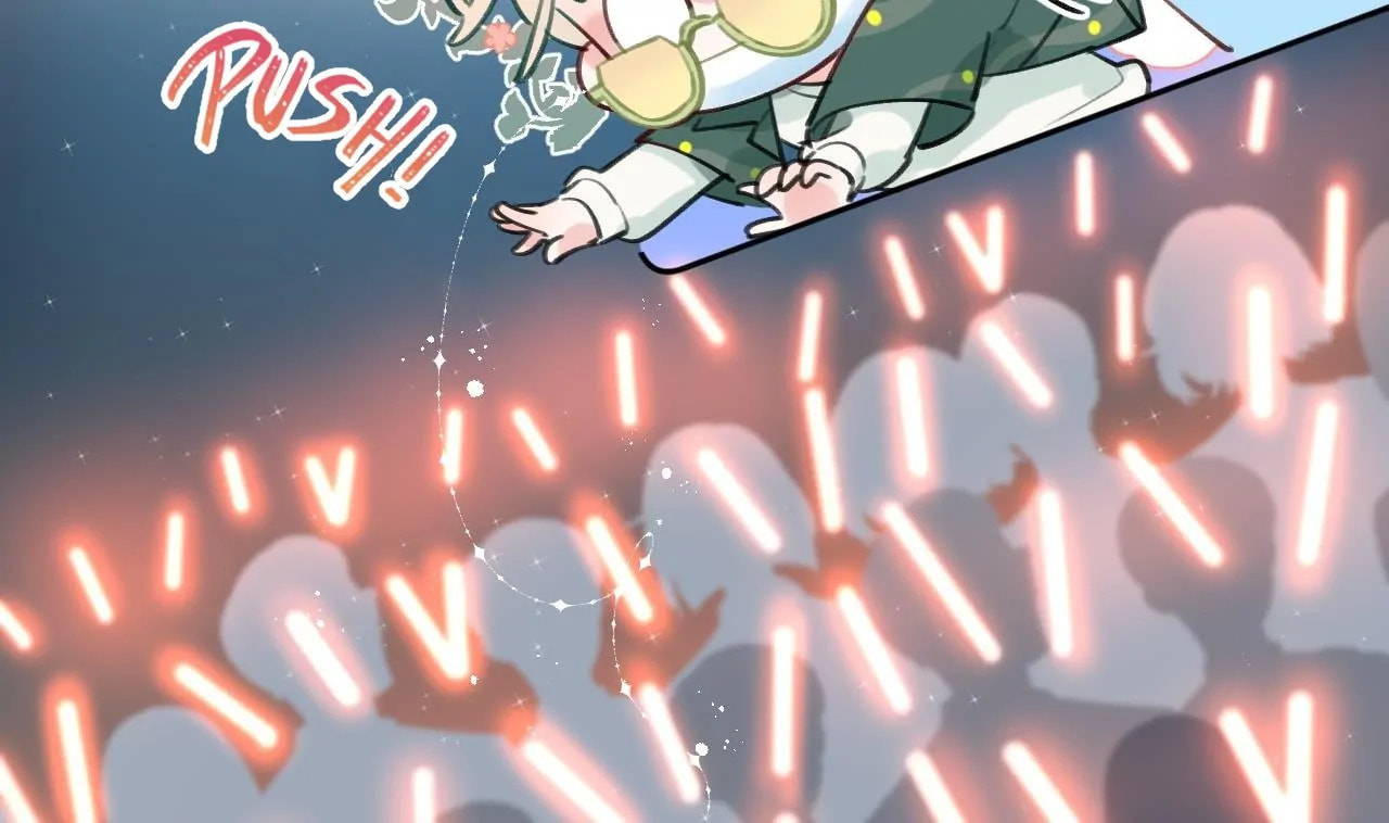 This Sweet Online Date Is a Disaster! Chapter 5 page 26 - 