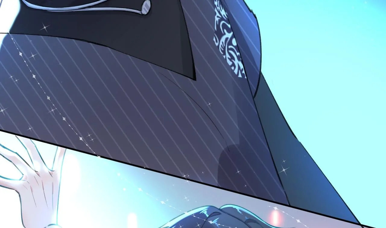This Sweet Online Date Is a Disaster! Chapter 5 page 29 - 