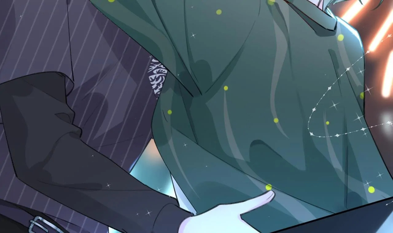 This Sweet Online Date Is a Disaster! Chapter 5 page 31 - 