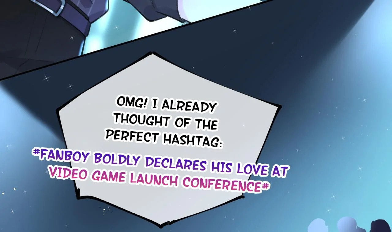 This Sweet Online Date Is a Disaster! Chapter 5 page 32 - 