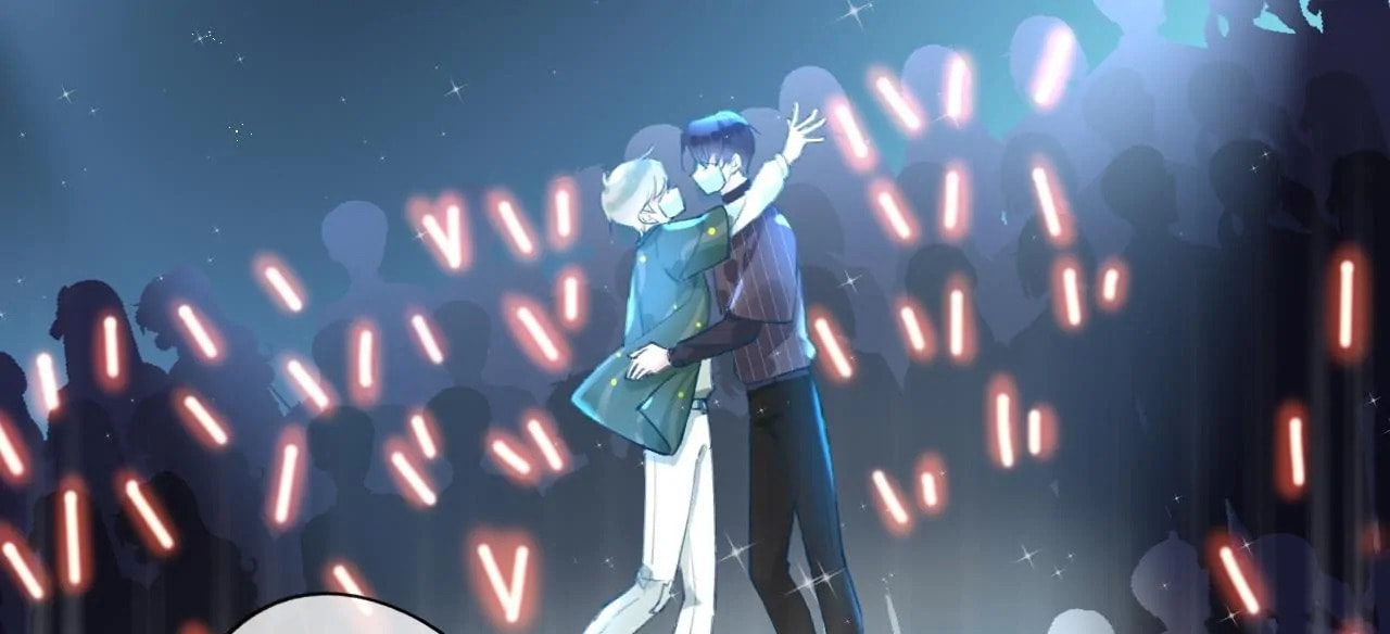 This Sweet Online Date Is a Disaster! Chapter 5 page 33 - 