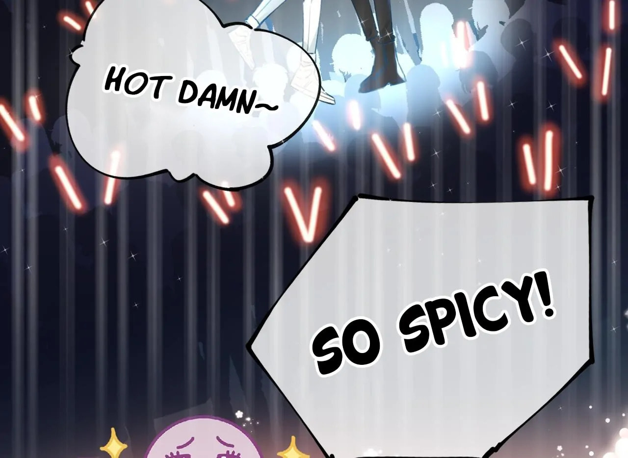 This Sweet Online Date Is a Disaster! Chapter 5 page 34 - 