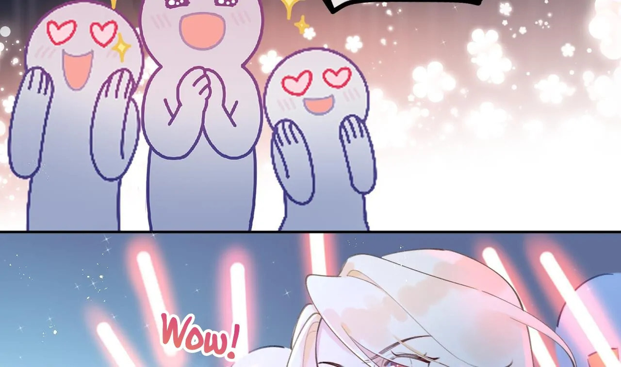 This Sweet Online Date Is a Disaster! Chapter 5 page 35 - 