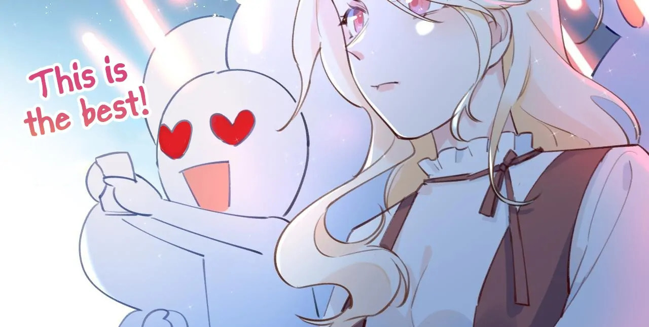 This Sweet Online Date Is a Disaster! Chapter 5 page 36 - 