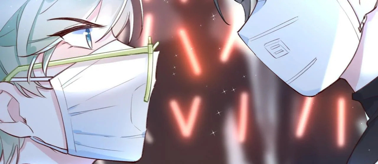 This Sweet Online Date Is a Disaster! Chapter 5 page 41 - 