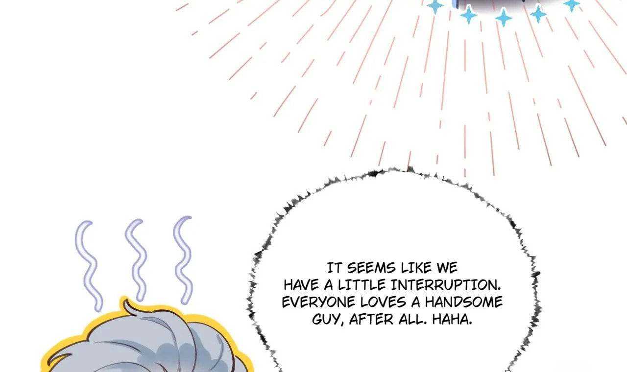 This Sweet Online Date Is a Disaster! Chapter 5 page 45 - 