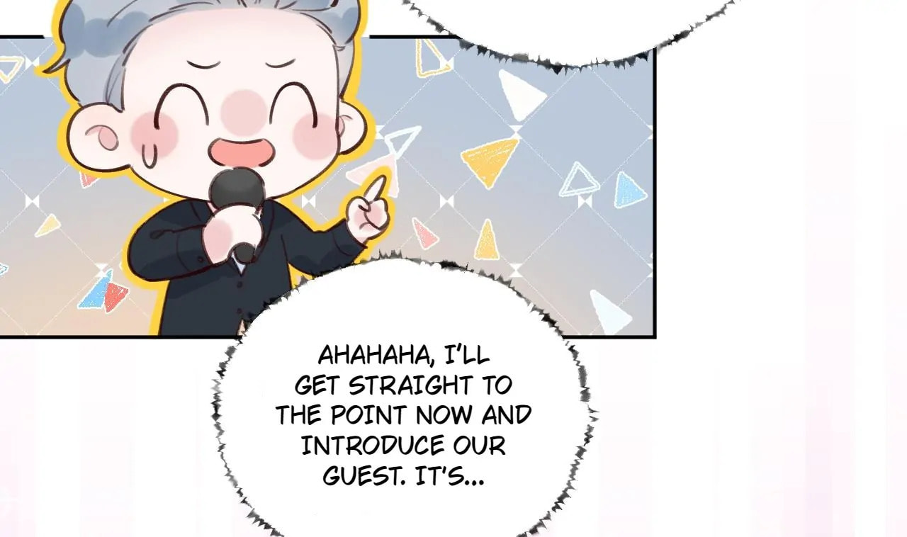 This Sweet Online Date Is a Disaster! Chapter 5 page 46 - 