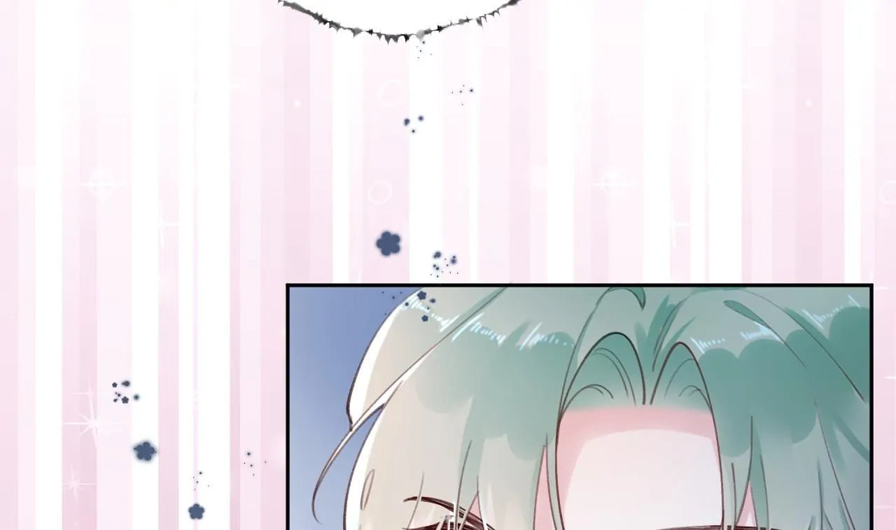 This Sweet Online Date Is a Disaster! Chapter 5 page 47 - 