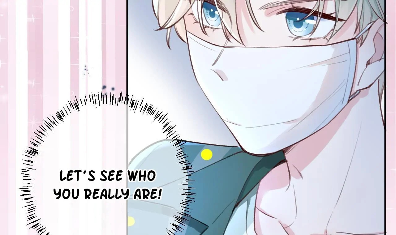 This Sweet Online Date Is a Disaster! Chapter 5 page 48 - 