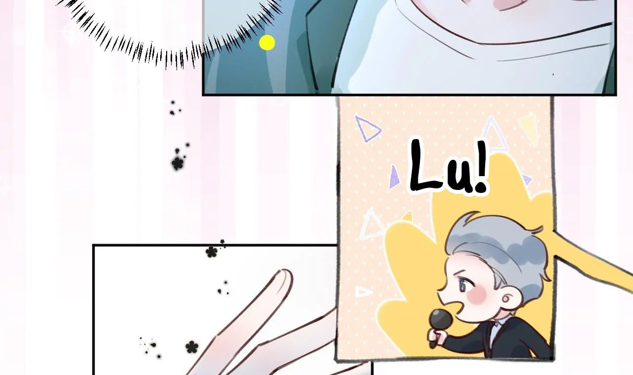This Sweet Online Date Is a Disaster! Chapter 5 page 49 - 