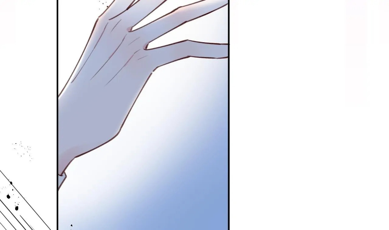 This Sweet Online Date Is a Disaster! Chapter 5 page 50 - 