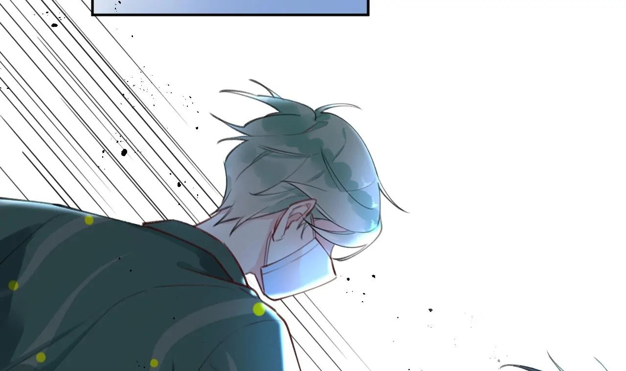 This Sweet Online Date Is a Disaster! Chapter 5 page 51 - 