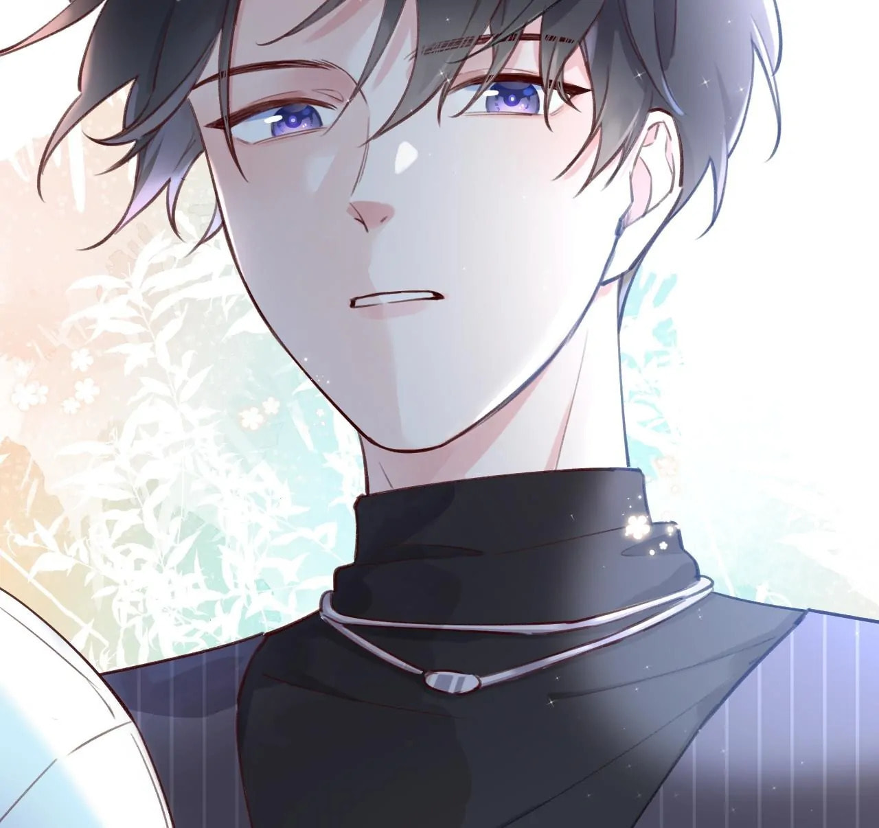 This Sweet Online Date Is a Disaster! Chapter 5 page 56 - 