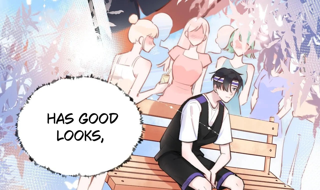 This Sweet Online Date Is a Disaster! Chapter 5 page 60 - 