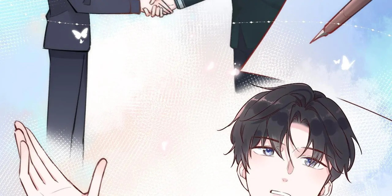 This Sweet Online Date Is a Disaster! Chapter 5 page 62 - 