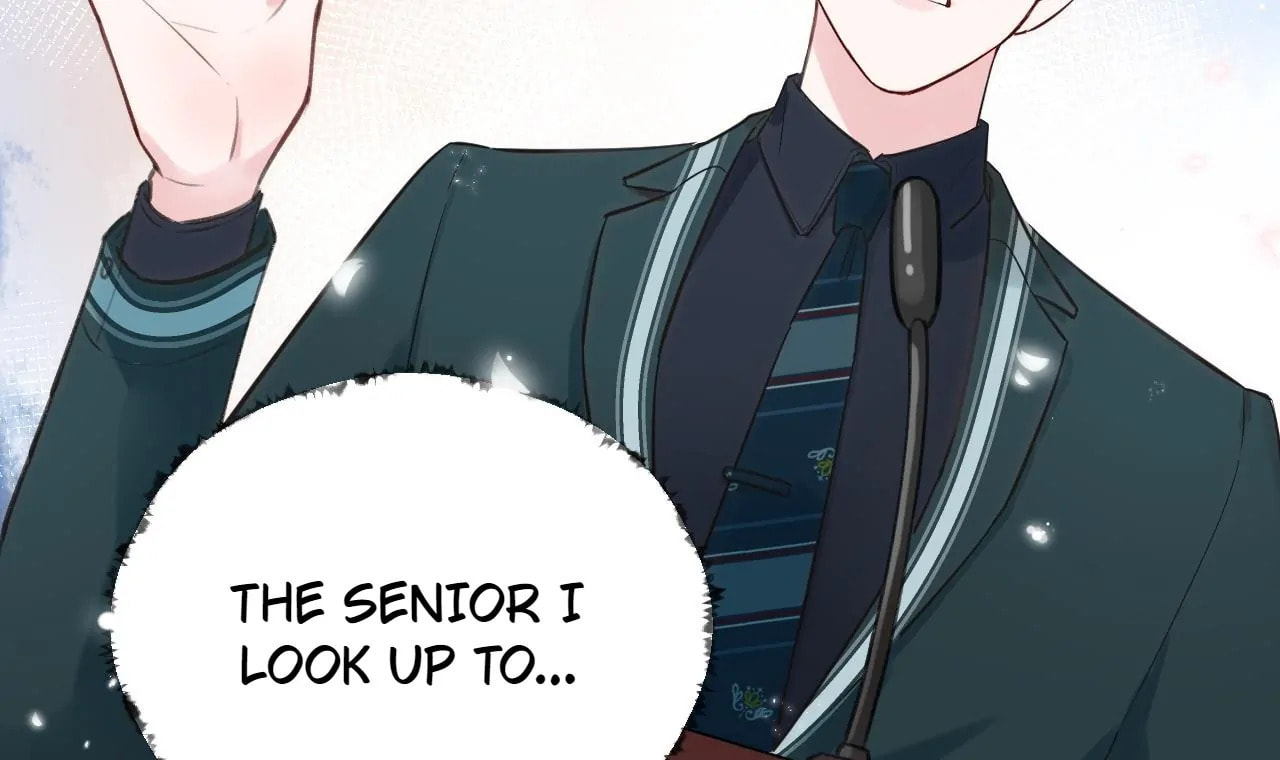This Sweet Online Date Is a Disaster! Chapter 5 page 63 - 