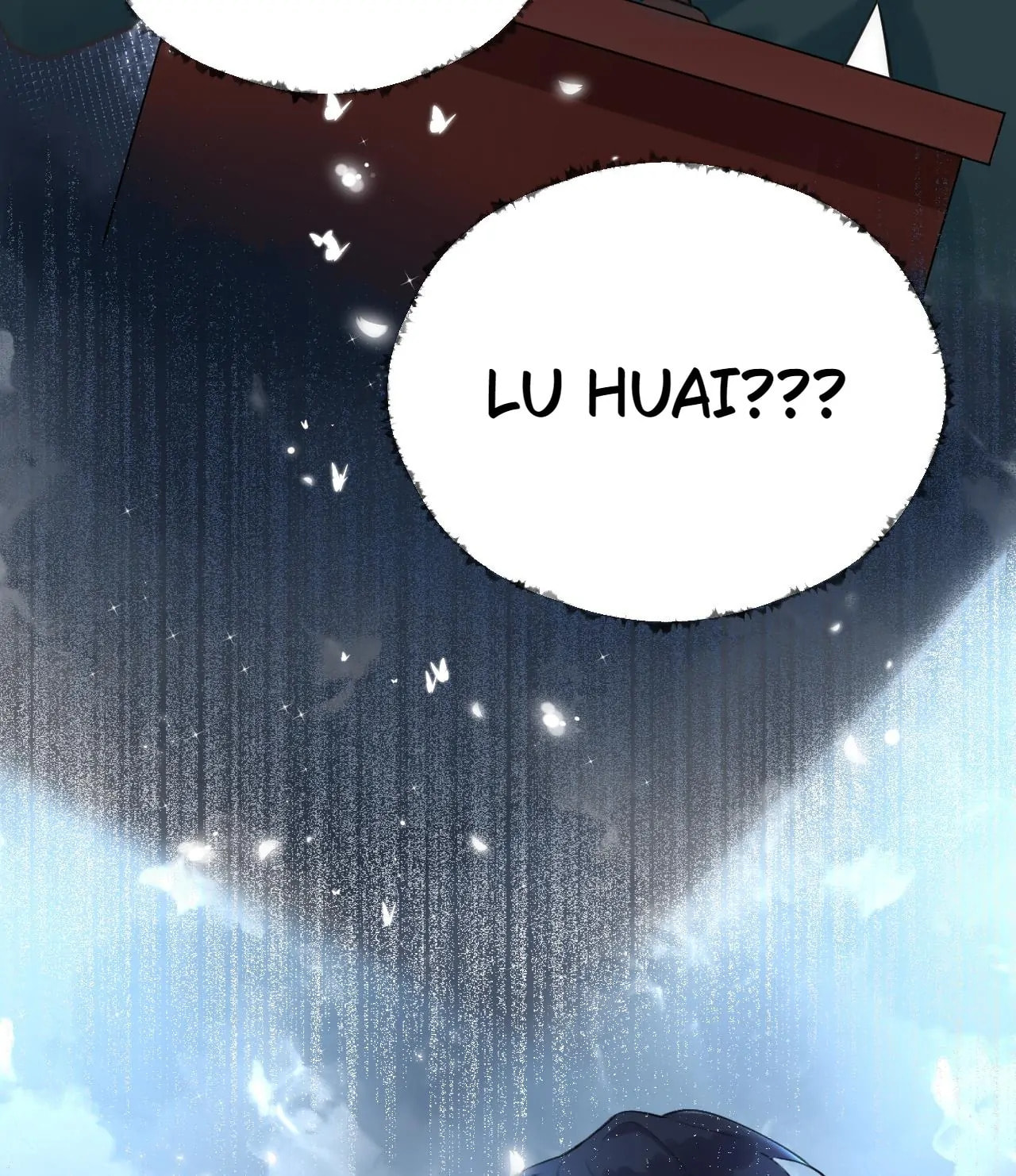 This Sweet Online Date Is a Disaster! Chapter 5 page 64 - 