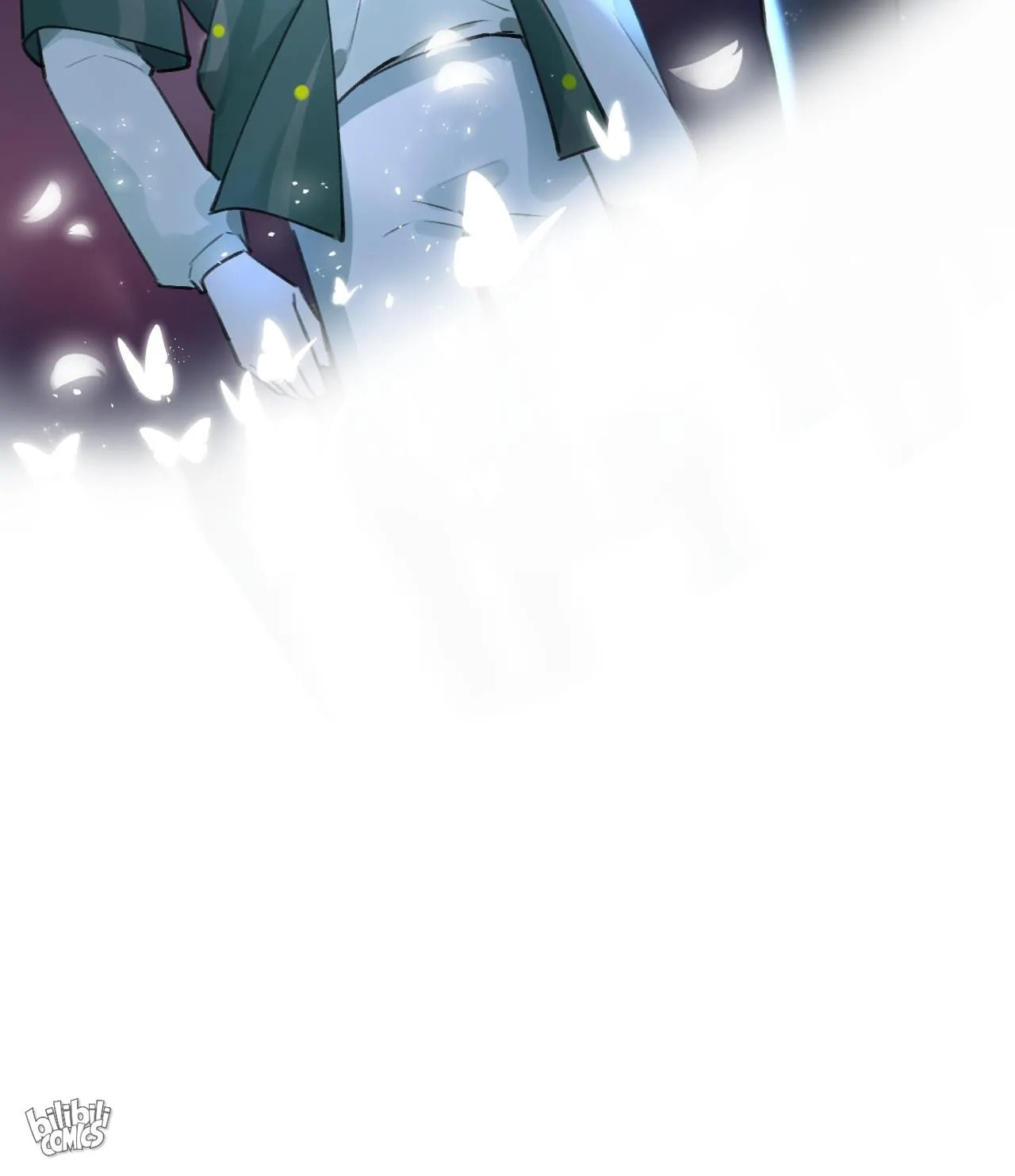 This Sweet Online Date Is a Disaster! Chapter 5 page 66 - 