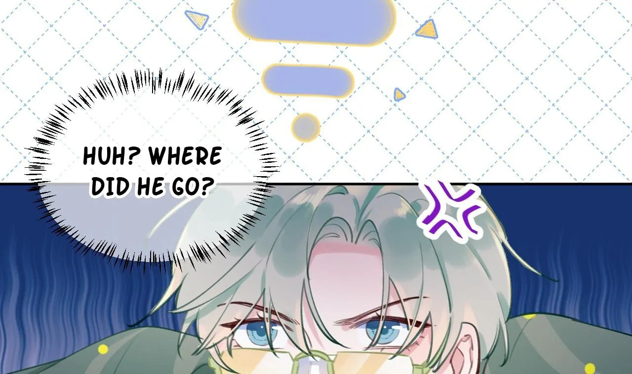 This Sweet Online Date Is a Disaster! Chapter 5 page 8 - 