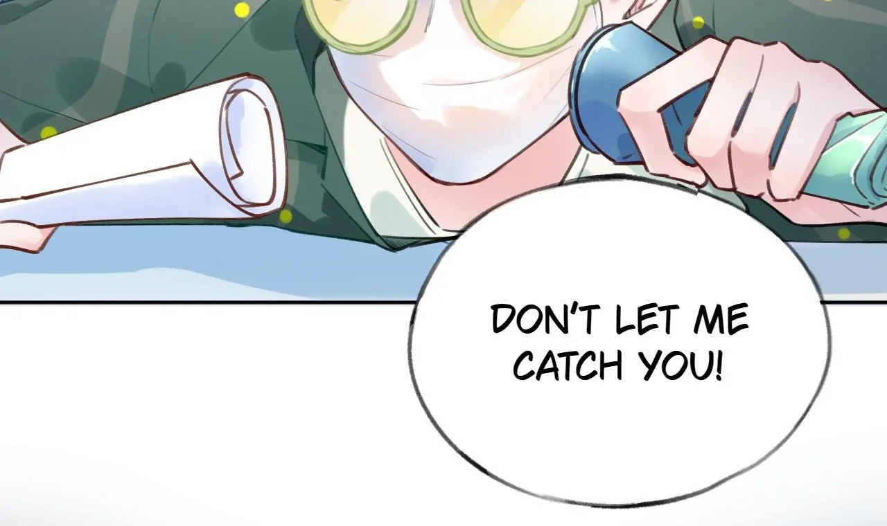 This Sweet Online Date Is a Disaster! Chapter 5 page 9 - 