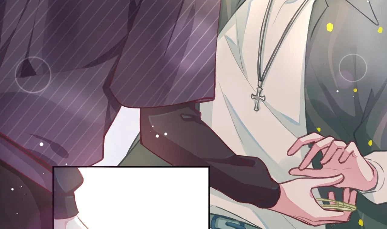 This Sweet Online Date Is a Disaster! Chapter 6 page 13 - 