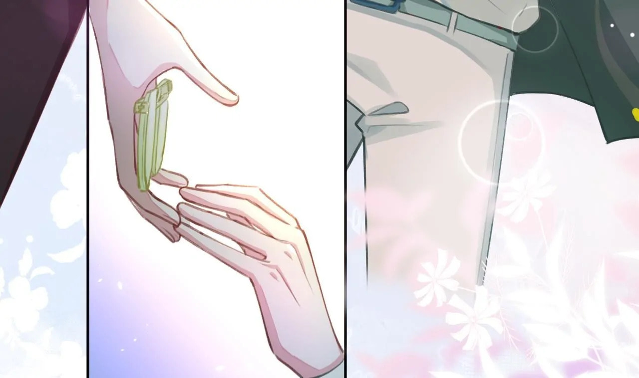 This Sweet Online Date Is a Disaster! Chapter 6 page 14 - 