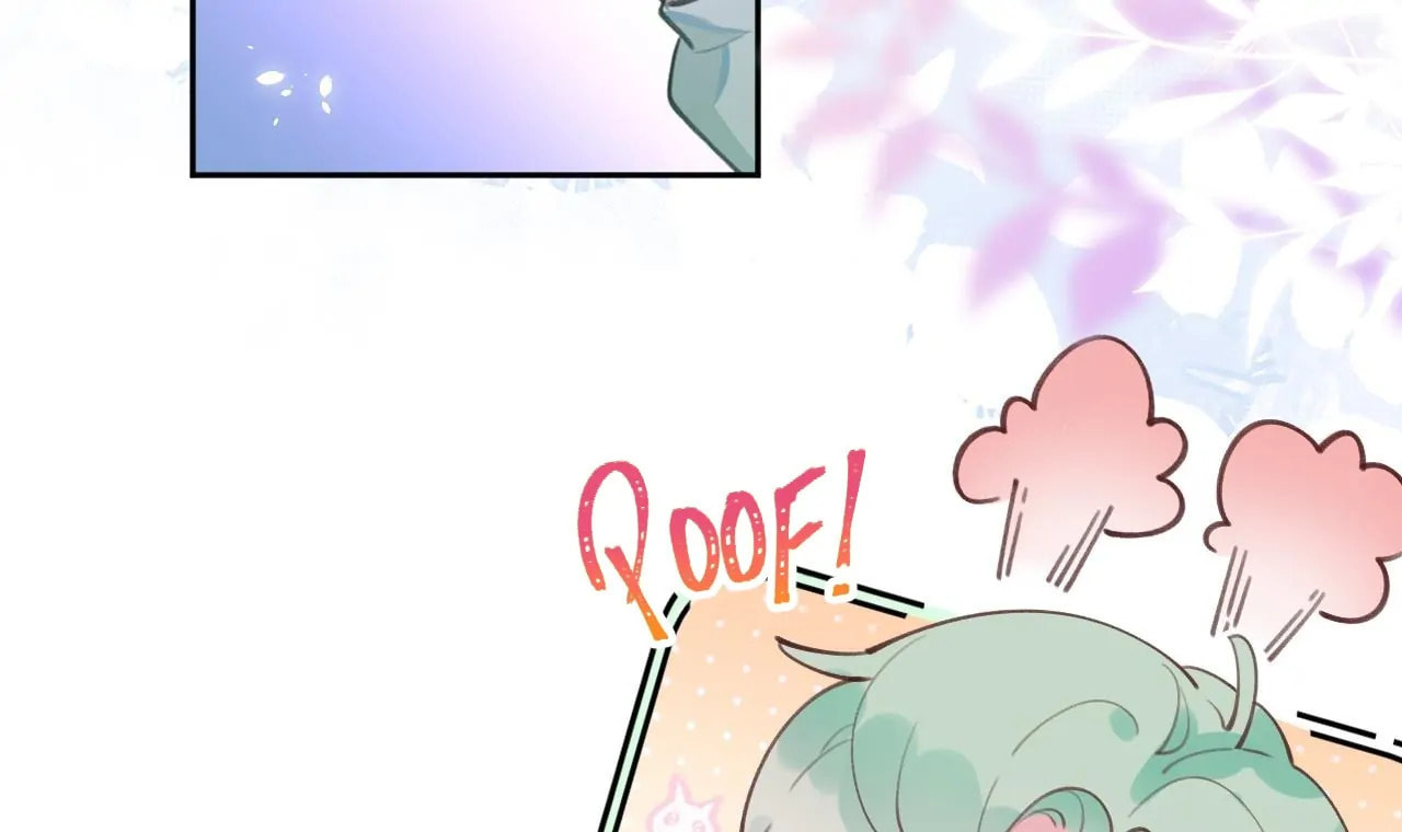 This Sweet Online Date Is a Disaster! Chapter 6 page 15 - 
