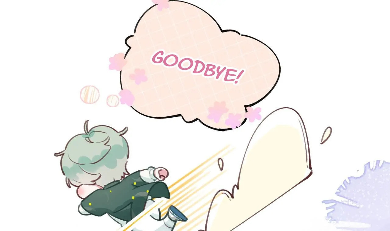 This Sweet Online Date Is a Disaster! Chapter 6 page 17 - 