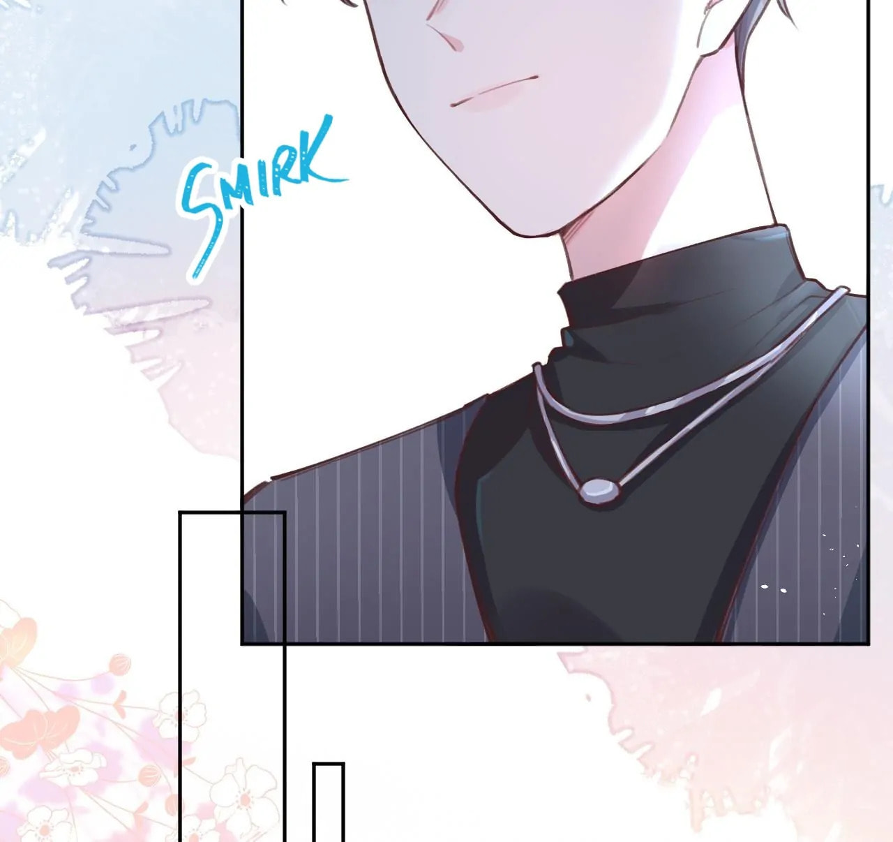 This Sweet Online Date Is a Disaster! Chapter 6 page 19 - 
