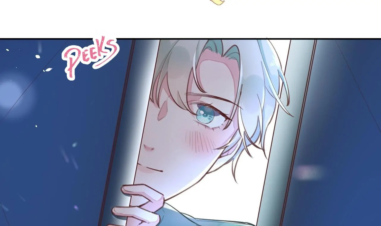 This Sweet Online Date Is a Disaster! Chapter 6 page 27 - 